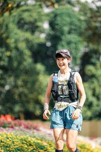 BIB: 
                            <button type="button" onclick="openModal(25955950)" class="btn btn-primary btn-sm float-right btn-popup" data-toggle="modal" data-target=".modal-high-quality">
                        <i class="fas fa-shopping-cart"></i> Add to Cart
                    </button>
                                            <button type="button" onclick="isThisMe(25955950, true)" class="btn btn-success btn-sm float-right btn-popup btn-isme hidden" data-toggle="tooltip" data-placement="bottom" title="นี่คือรูปของคุณใช่ไหม คลิกที่นี่เพื่อเอาเข้าอัลบั้ม">
                        <i class="fas fa-plus"></i> Add to album
                    </button>
                    <button type="button" onclick="isThisMe(25955950, false)" class="btn btn-warning btn-sm float-right btn-popup btn-isnotme hidden">
                        <i class="fas fa-ban"></i> Remove from album
                    </button>